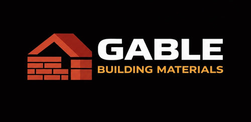 Gable Building Materials