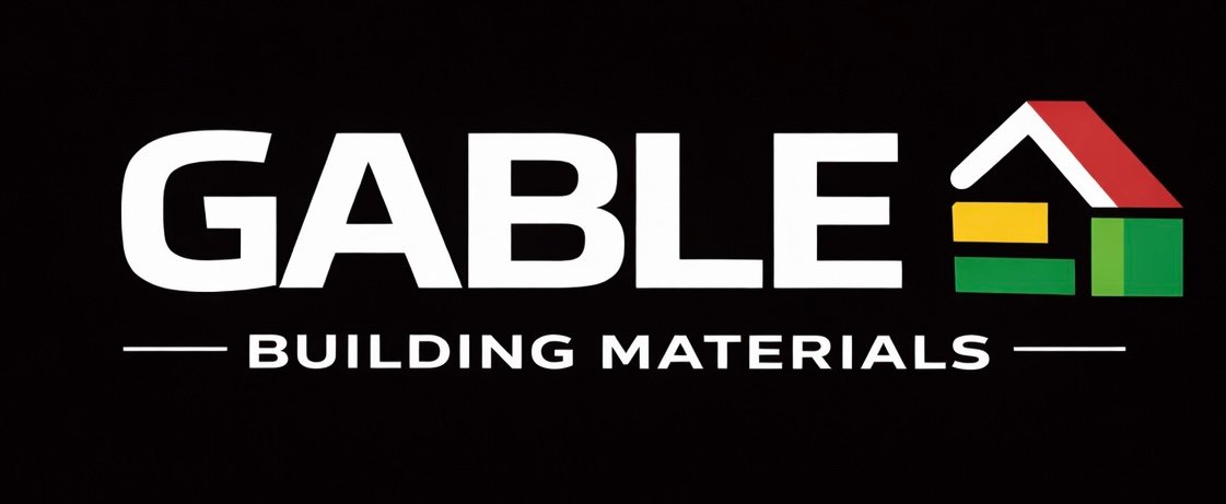 gablebm.co.uk